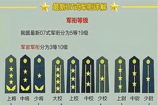 恩比德连续三场比赛三节打卡 分别砍下34分、41分、35分